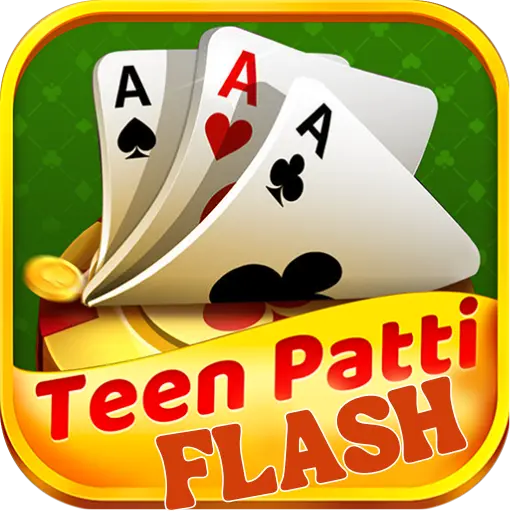 Teen Patti Flash