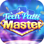 Teen Patti Master Official